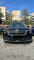 voitures-skoda-kamiq-2023-ambition-hydra-alger-algerie