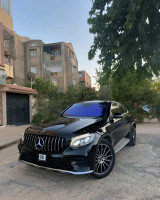 voitures-mercedes-glc-2018-bouira-algerie