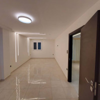 appartement-vente-f3-alger-bordj-el-bahri-algerie