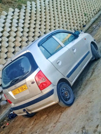 voitures-hyundai-atos-2008-gls-cherchell-tipaza-algerie