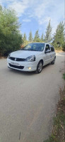 voitures-renault-clio-campus-2013-bye-constantine-algerie