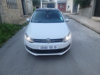 voitures-volkswagen-polo-2015-nouvelle-match-ii-tizi-ouzou-algerie