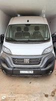 commerciale-fiat-ducato-2024-ain-benian-alger-algerie