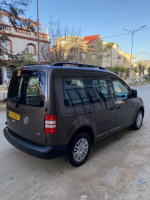 voitures-volkswagen-caddy-2015-trendline-plus-mansourah-tlemcen-algerie