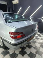 voitures-peugeot-406-1998-guelma-algerie