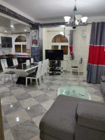 appartement-location-f3-bejaia-algerie