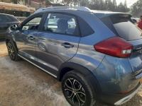 tout-terrain-suv-chery-tiggo-2024-bougara-blida-algerie