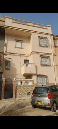 niveau-de-villa-vente-f3-mostaganem-stidia-algerie