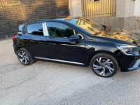 voitures-renault-clio-5-rs-line-2023-bir-el-djir-oran-algerie