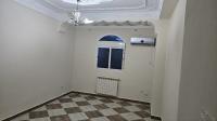 appartement-location-f4-blida-chiffa-algerie