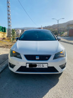 voitures-seat-leon-2015-bordj-ghedir-bou-arreridj-algerie