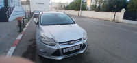 voitures-ford-focus-4-portes-2012-titanium-alger-centre-algerie