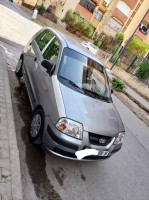 voitures-hyundai-atos-2006-gl-staoueli-alger-algerie