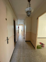 appartement-location-f3-alger-bab-ezzouar-algerie