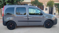 voitures-renault-kangoo-2019-extreme-outdoor-aflou-laghouat-algerie