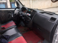 utilitaire-daihatsu-gran-max-2012-pick-up-bejaia-algerie