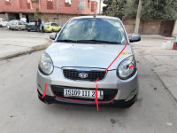 voitures-kia-picanto-2011-fany-kheraza-guelma-algerie