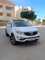 voitures-kia-sportage-2014-ifenain-ilmathen-bejaia-algerie