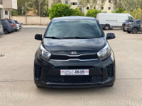 voitures-kia-picanto-2019-lx-start-annaba-algerie