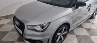 voitures-audi-a1-sport-back-2015-s-line-constantine-algerie