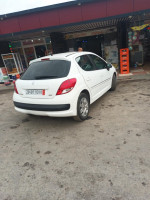 voitures-peugeot-207-2013-bouira-algerie