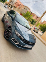 voitures-fiat-tipo-2023-life-msila-algerie