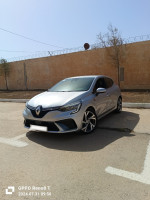 citadine-renault-clio-5-2022-rs-line-djelfa-algerie