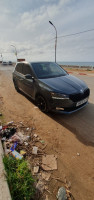 voitures-skoda-fabia-2020-monte-carlo-bou-ismail-tipaza-algerie