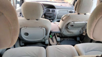 voitures-renault-scenic-2003-ain-oulmene-setif-algerie