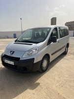 voitures-peugeot-expert-2011-ain-el-turck-oran-algerie