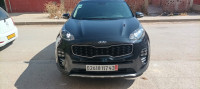 voitures-kia-sportage-2017-gt-line-mila-algerie