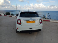 voitures-fiat-500x-2023-club-annaba-algerie