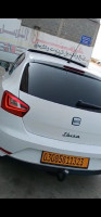 voitures-seat-ibiza-2013-black-line-el-bouni-annaba-algerie