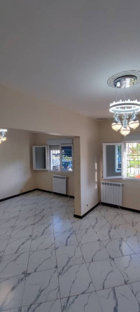 appartement-vente-f5-alger-sidi-moussa-algerie