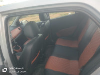 voitures-hyundai-grand-i10-2018-restylee-dz-medea-algerie