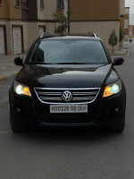 voitures-volkswagen-tiguan-2010-r-line-batna-algerie