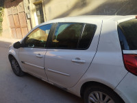 voitures-renault-clio-3-2012-djelfa-algerie