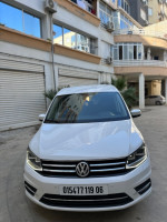 voitures-volkswagen-caddy-2019-high-edition-sidi-aich-bejaia-algerie