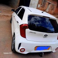 voitures-kia-picanto-2016-sportline-el-bordj-mascara-algerie