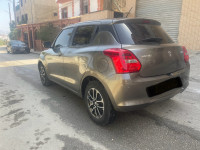 voitures-suzuki-swift-2022-skikda-algerie