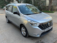 voitures-renault-lodgy-2023-7-places-douera-alger-algerie