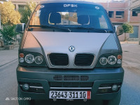 voitures-dfsk-mini-truck-2011-sc-2m30-chorfa-bouira-algerie