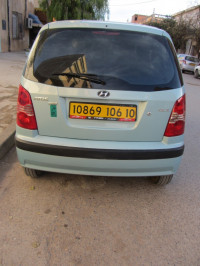 voitures-hyundai-atos-2006-gls-bouira-algerie