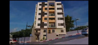 appartement-vente-f3-boumerdes-algerie