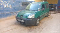 voitures-peugeot-partner-2003-sidi-bel-abbes-algerie