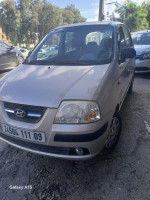 voitures-hyundai-atos-2011-blida-algerie