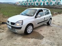 voitures-renault-clio-campus-2006-extreme-mila-algerie