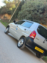 utilitaire-suzuki-alto-2011-baba-hassen-alger-algerie