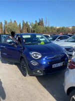 voitures-fiat-500-2023-club-arzew-oran-algerie