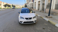 voitures-seat-ibiza-2015-titanium-pack-ain-defla-algerie